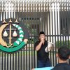 Dugaan Pelanggaran PT RAS, FPMMU Bawa Aspirasi ke Kejaksaan Agung