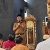 Anwar Hafid: Sukses Berawal dari Salat Berjamaah di Masjid