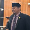Efisiensi APBD Palu 2025: DPRD Tunggu Keputusan Pemkot, Operasional Bus Trans Jadi Sorotan