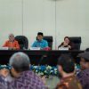 Lewat Program Berani Cerdas, Pemprov Sulteng Siapkan Beasiswa dan Pendidikan Gratis