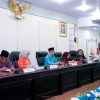 Gubernur Anwar Hafid Pastikan tak Ada Pasien Ditolak di Rumah Sakit