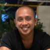 KONI Sulteng: Siapa Figur Visioner untuk Era BERANI