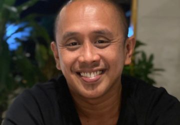 KONI Sulteng: Siapa Figur Visioner untuk Era BERANI