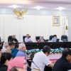 Gubernur Anwar Hafid: RPJMD Harus Jadi Solusi Nyata untuk Rakyat