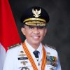 Pemprov Sulteng Gelar Job Fit 17 April, 9 Jabatan Eselon II Kosong Siap Diisi