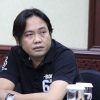Husin Alwi: Intervensi Program Kemiskinan Harus Langsung ke Sasaran