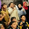 Fathur Razaq Dorong Pembinaan Atlet Berkelanjutan untuk Kemajuan Pertina Sulteng
