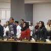DPRD Sulteng Bahas Tujuh Raperda Inisiatif