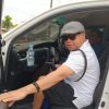 Bang Doel: Dari Loper Koran ke Deadline News, Perjalanan Panjang yang Menginspirasi