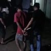 Residivis Curanmor Ditangkap di Sigi. Gasak Berbagai Jenis Motor, Ini Daftarnya!