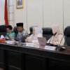 Program Berani Sehat dan Berani Cerdas Segera Terealisasi