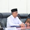 Pemprov Sulteng  Dorong Perizinan yang Transparan dan Ramah Investasi