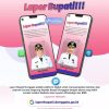 Pemkab Donggala Luncurkan ‘Lapor Bupati’, Warga Bisa Sampaikan Keluhan via Website dan WhatsApp