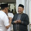 DPRD Sulteng Gelar Buka Puasa Bersama, Pererat Silaturahmi