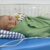 Bayi Ditemukan Dalam Kantong Plastik di Palu, Masyarakat Diminta Bantu Ungkap Pelaku