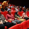 Film “Uwentira” Angkat Misteri Kota Gaib, Wagub Reny Lamadjido Apresiasi Kreativitas Anak Muda