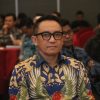 DPRD Sulteng: Evaluasi Pilkada Penting untuk Pemilu Lebih Adil dan Transparan