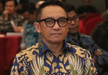 DPRD Sulteng: Evaluasi Pilkada Penting untuk Pemilu Lebih Adil dan Transparan