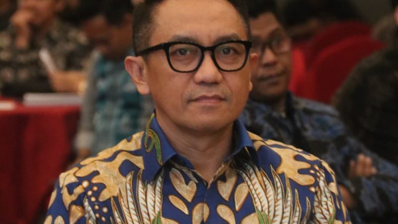 DPRD Sulteng: Evaluasi Pilkada Penting untuk Pemilu Lebih Adil dan Transparan