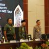 DPRD Sulteng Minta Infrastruktur dan Distribusi LPG Diperhatikan Jelang Idul Fitri