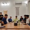 Terkesan Dipaksakan, 21 Cabor dan 4 KONI Kabupaten Kompak Menolak Musprov