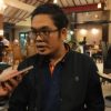 Cacat Prosedur! Musorprov KONI Sulteng Dinilai Tak Sesuai ART