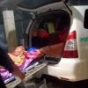 KTU RS Kolonodale Diduga Diskriminatif, Ambulans Besar Tak Diizinkan untuk Pasien Rujukan