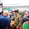 Gubernur Pastikan 35 MW Listrik Baru untuk Morowali, Target Rampung Agustus 2025