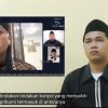 PB Alkhairaat Laporkan Gus Fuad atas Dugaan Penghinaan terhadap Guru Tua