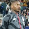 Diincar Chelsea, Rafael Leao Sudah Cetak 12 Gol Musim Ini