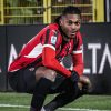 Chelsea Dikabarkan Incar Rafael Leao, Siap Tebus Bintang AC Milan
