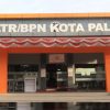 Sengketa di Cut Nyak Dien: BPN Palu Benarkan Kelebihan Penguasaan Tanah oleh Terlapor