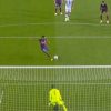 Barcelona Gasak Real Sociedad 4-0, Kembali ke Puncak dengan Performa Gemilang