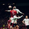 Manchester United Tersingkir dari Piala FA, Fulham Menang Dramatis Lewat Adu Penalti