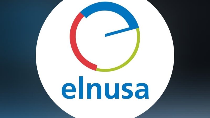 Investasi Baru Elnusa: Armada Hopper Barge untuk Migas Nasional
