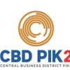 CBDK Bukukan Laba Rp 925 Miliar, Fokus Perluas Industri MICE di PIK 2