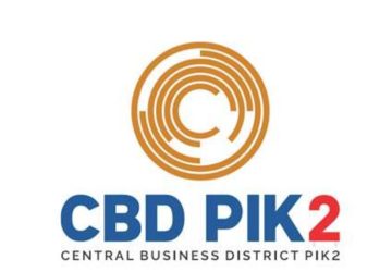 CBDK Bukukan Laba Rp 925 Miliar, Fokus Perluas Industri MICE di PIK 2