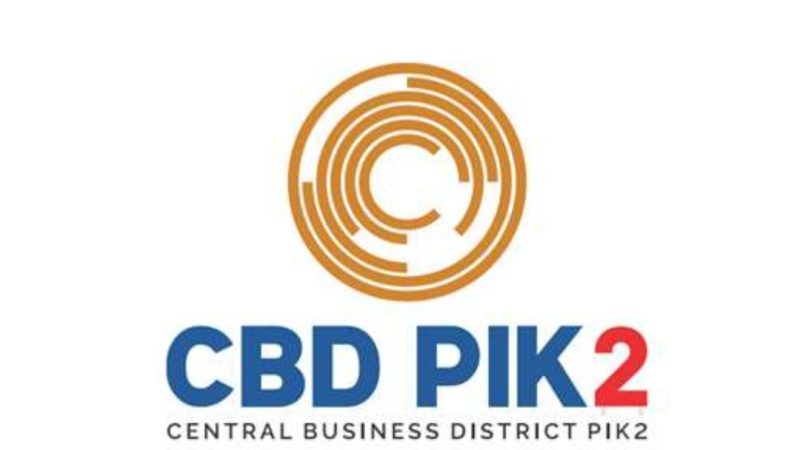 CBDK Bukukan Laba Rp 925 Miliar, Fokus Perluas Industri MICE di PIK 2