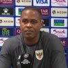 Asnawi tak Dipanggil Timnas, Kluivert: Kami Butuh Komposisi Berbeda