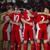 Romeny Bawa Indonesia Kalahkan Bahrain, Asa Playoff Piala Dunia Masih Terbuka