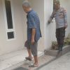 Konflik di Homestay Palu Berujung Maut, Emosi atau Dendam Lama?