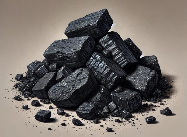 AADI Catat Laba Inti $1,044 Miliar di 2024