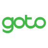 GoTo Bantah Rumor Akuisisi oleh Grab, Fokus pada Pertumbuhan Perusahaan