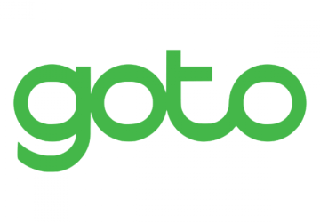 GoTo Bantah Rumor Akuisisi oleh Grab, Fokus pada Pertumbuhan Perusahaan