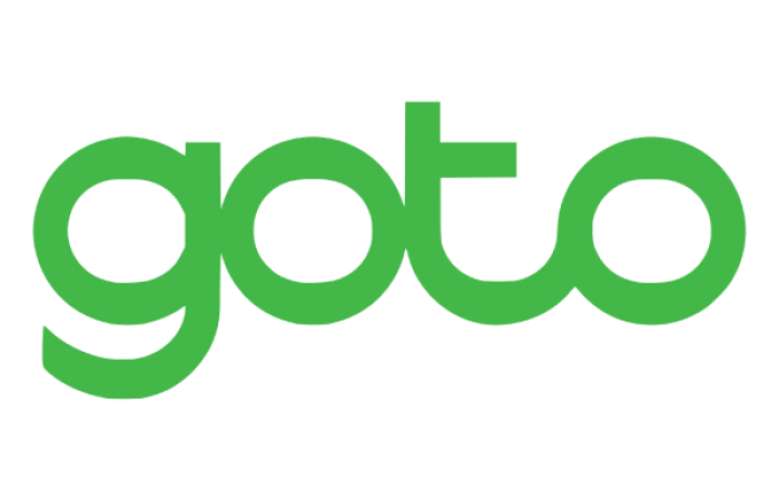GoTo Bantah Rumor Akuisisi oleh Grab, Fokus pada Pertumbuhan Perusahaan