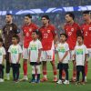 Skenario Lolos Timnas: Tiga Poin Lawan Bahrain Jadi Harga Mati
