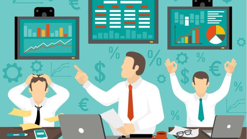 BEI Cabut Pemantauan Khusus untuk JSPT dan BELL