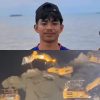 Irfan Tandi dan Duka di IMIP, Akbar Masih Dicari