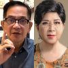 Titiek Puspa dan Ray Sahetapy Berpulang: Memori di Balik Film ‘Gadis’ Bersama Dewi Yull