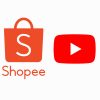 YouTube Afiliasi, Kreator Kini Bisa Dapat Penghasilan  dari Shopee, Begini Caranya!